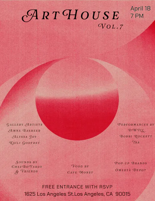 O04XUP5QeU80gpY2v-Ru7