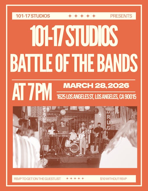 ltAk7vjzBDOiV3l3DnLWb