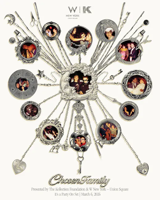 XKM6zlF34TV1nQsq6sGK6