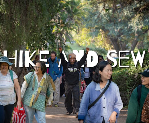 _XpXkBauXE_yzfcZ0E6J5