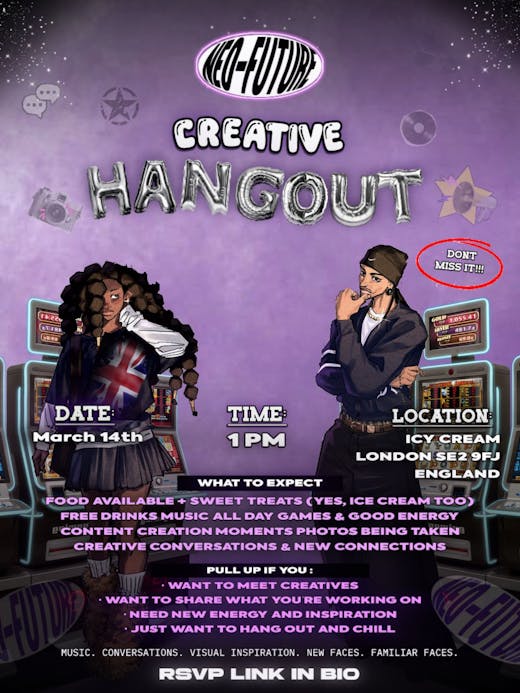 j3LrBwqKQtZ-h5Ia9WB-z