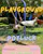 Xl0PVg2b4sS4QFs8pL-hV