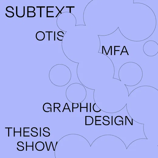 5vnCyznb5juhFXVNuSqQ3