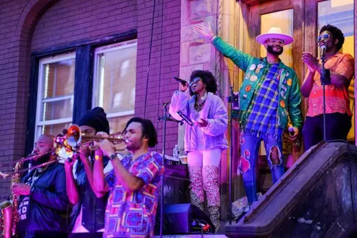 VgDAbQINefBX5ooKbTdN9