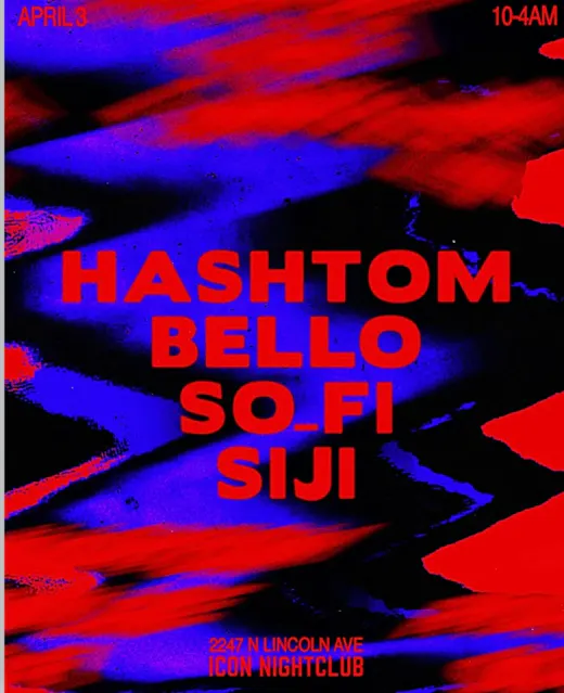 n1HxSWwW3LNDzT1K5Wdf1