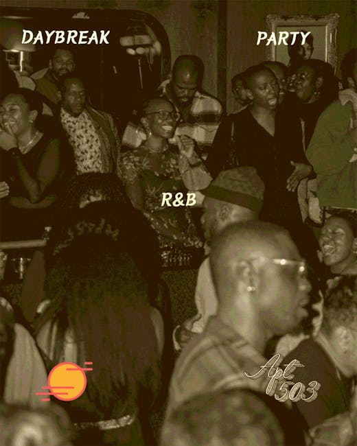 75guTH0qi9ctwW8Bx7Hi8