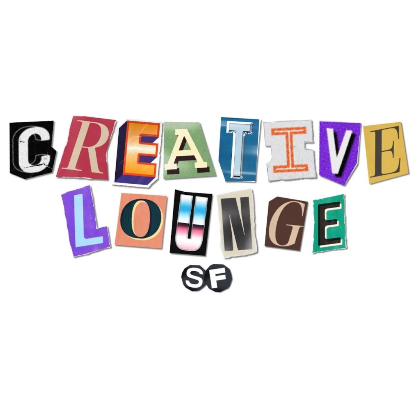 OltvKOsmujPNivczHO6jP