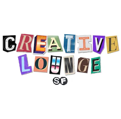 OltvKOsmujPNivczHO6jP