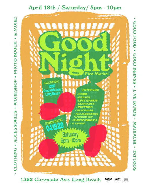 jWiS4kLJpVd9MSvOKJXun