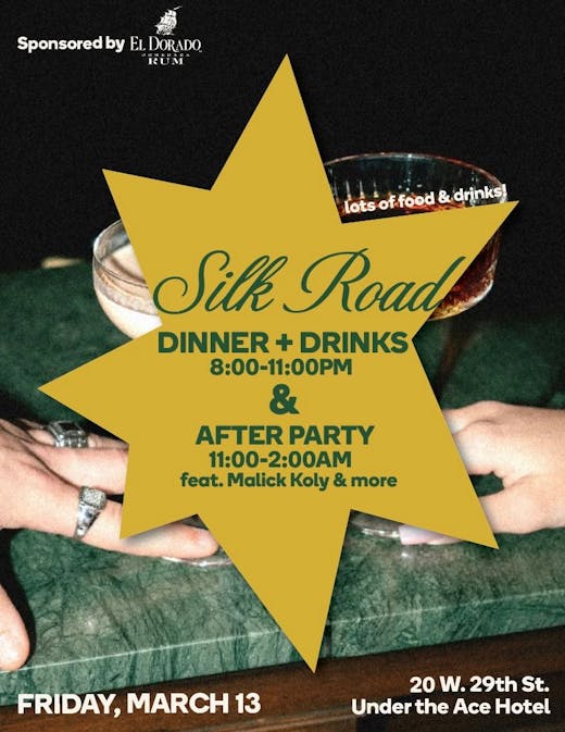 vcCGUI_erLV8v23Jy2jt9