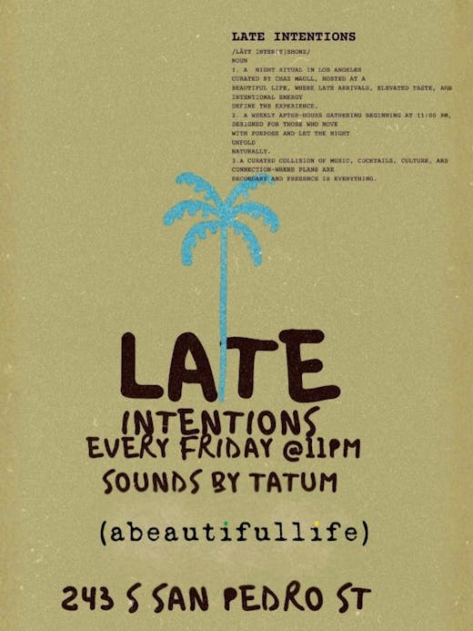 phlQoIedHHvMDeA9yZqFV