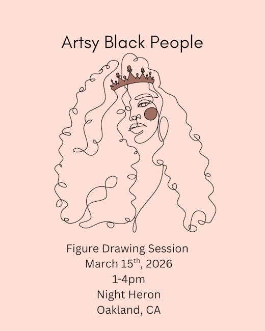 h31TjJcd6WG-MA9uln7-p