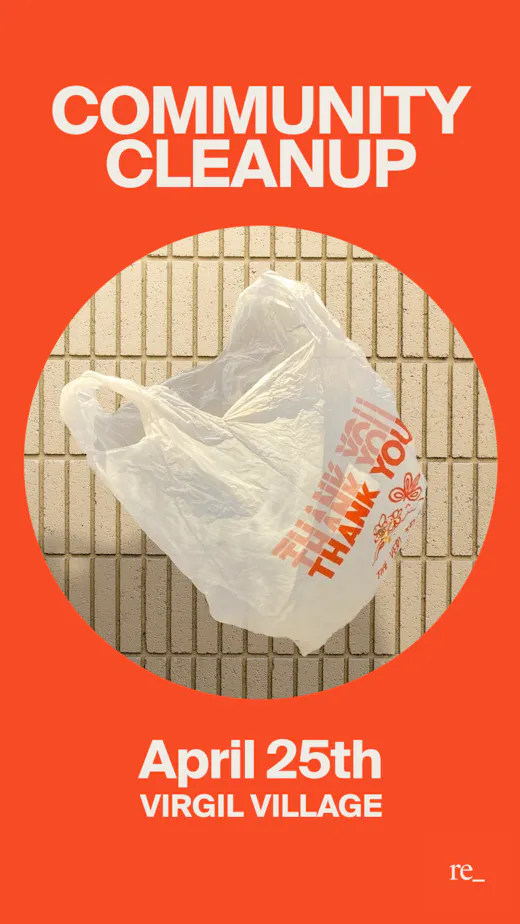 bKVSxAaNp5tEBbg_KN_hU