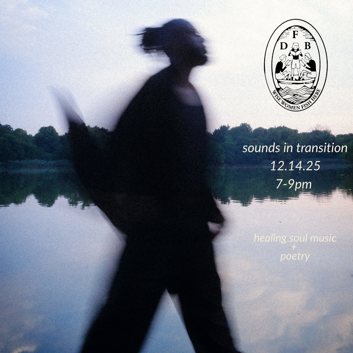 sounds in transition spoken word + healing soul music.png