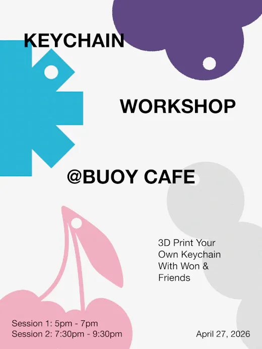 mRH8-CJMESNTFxmoG6G4d