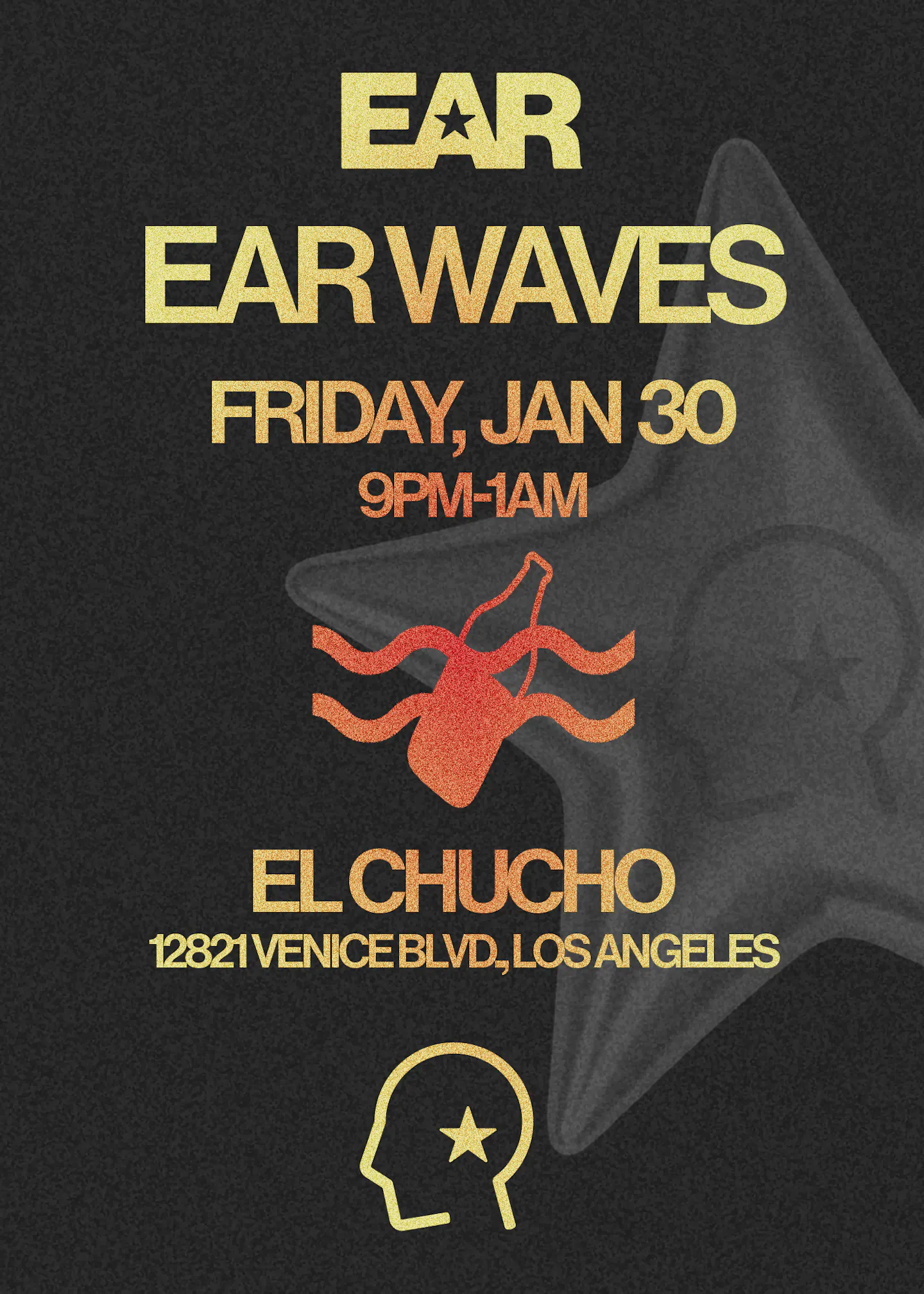 EAR Flyer Template.png