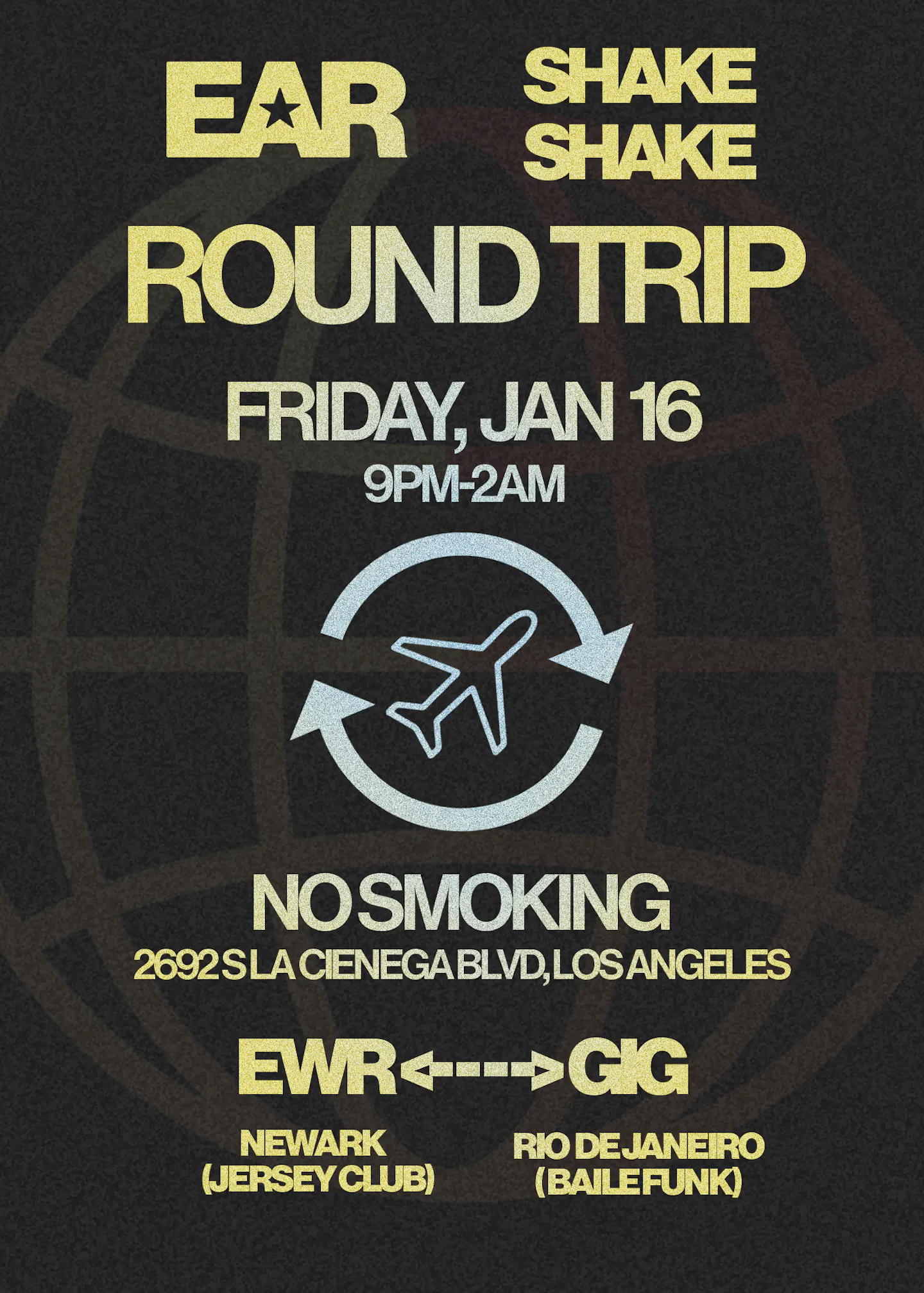 EAR x Shake Shake - Round Trip Flyer 01-2026.png