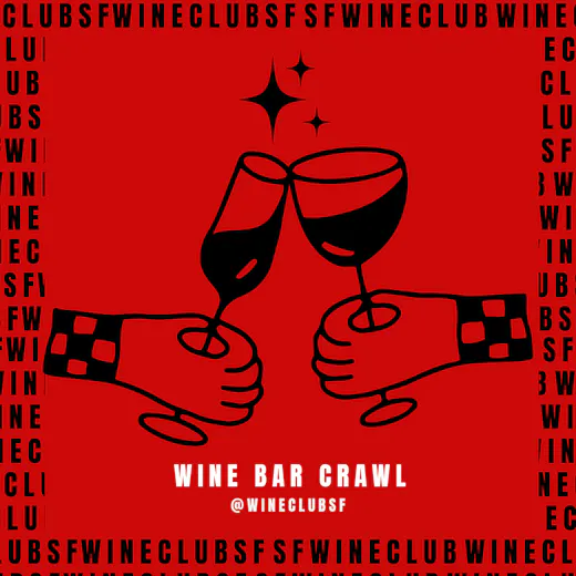 _6hWvcOvB4elcOQMfWBNu