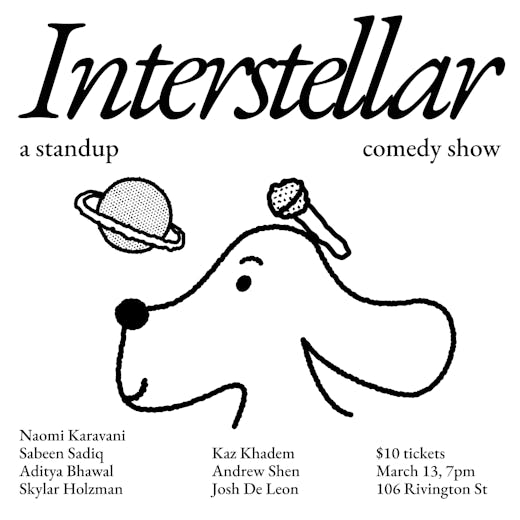 5w-haVl4Ve1uhEqhP25q-