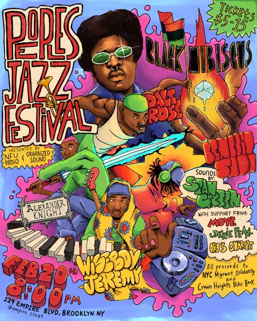 -cMwDTuxgG-Dv03XgIqGq