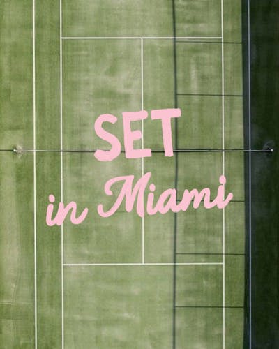 T4o1m70luJX4DtpyXC15p