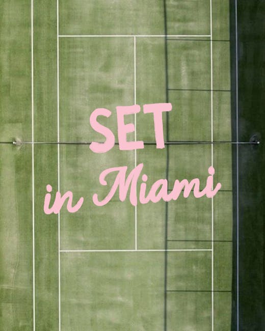 T4o1m70luJX4DtpyXC15p