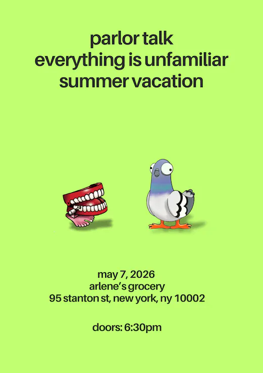 KdVSO-A7ntBli9aUqwTBR