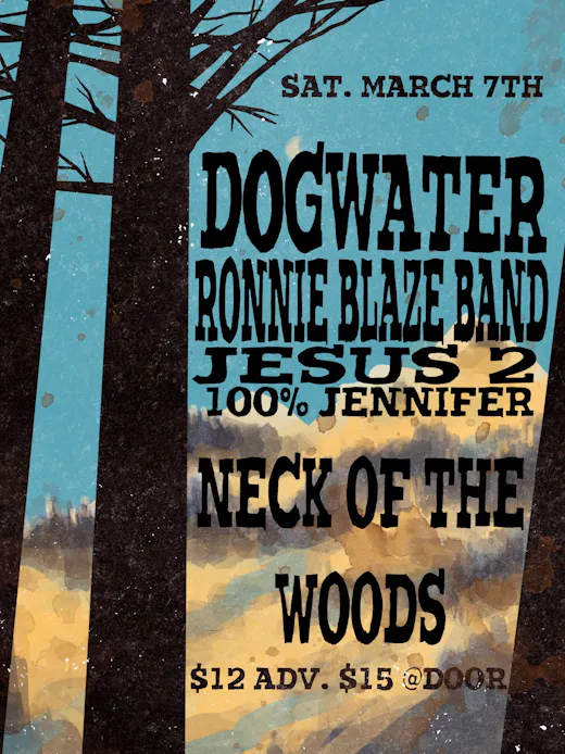 yJBOAKE_RUamr13CfzMb1