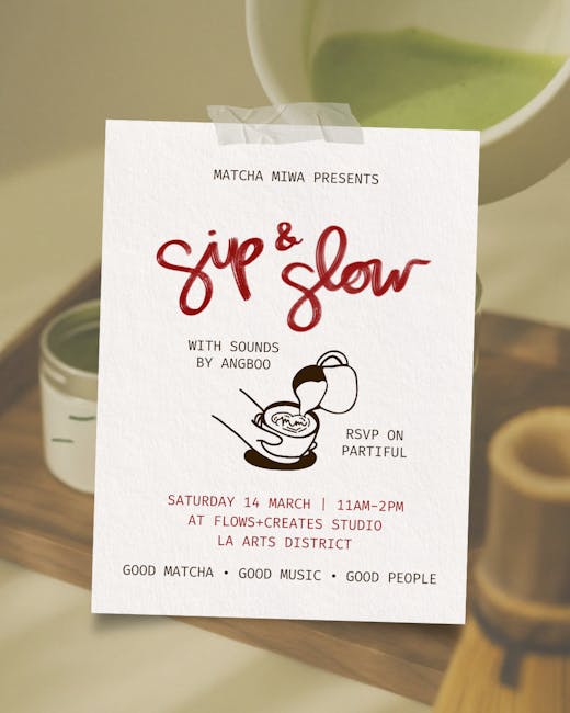 s_v7xtcnoZd1scMWnkEx9