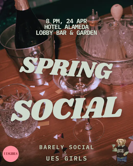 p_l9lbaNHet9GVO7xkvH5