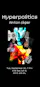 sOcfLi7O9zmYib47W8h5X