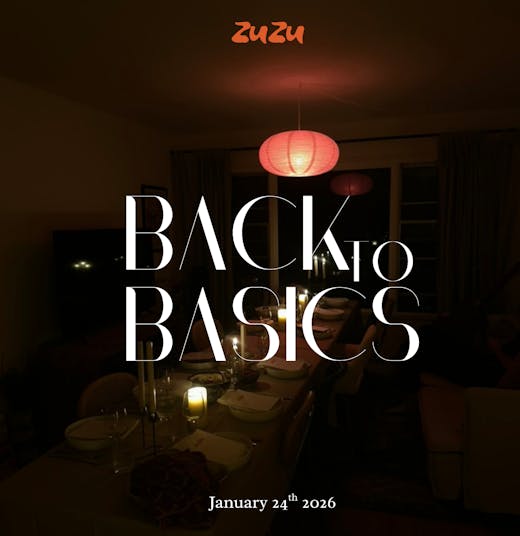 Jan 2026 Back to Basics .png