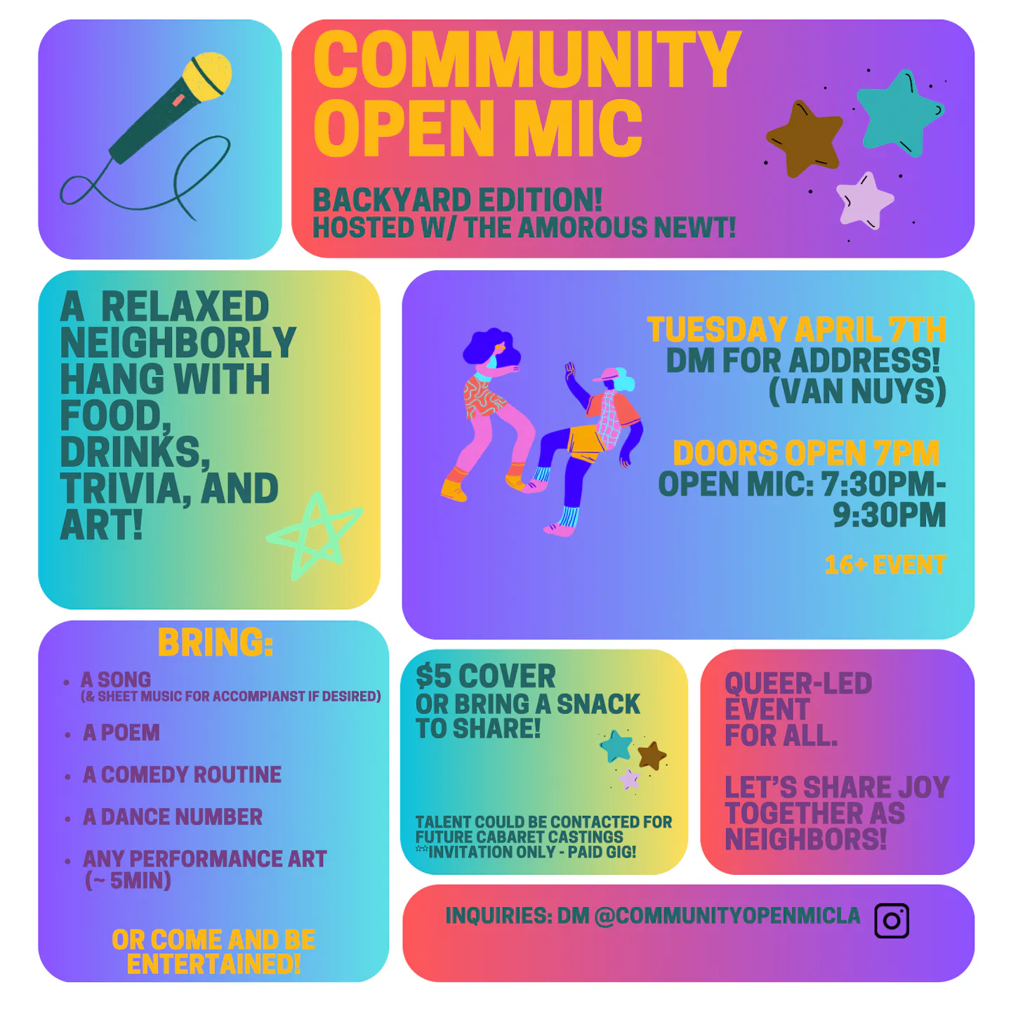 6vIESRGe9I-tdo94DQSBO