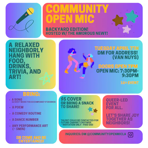 6vIESRGe9I-tdo94DQSBO