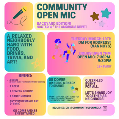 rL3pbnK-yvy4dpIuItMFj