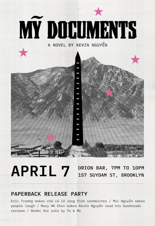 3rYSMTUeWvFuUQebIH8BZ