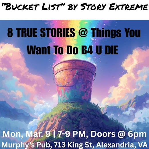 3eB39PVGudMrrmZMLSTER