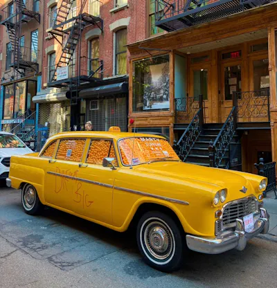 9tSnQJu5Eg2YAHEl9EB8_