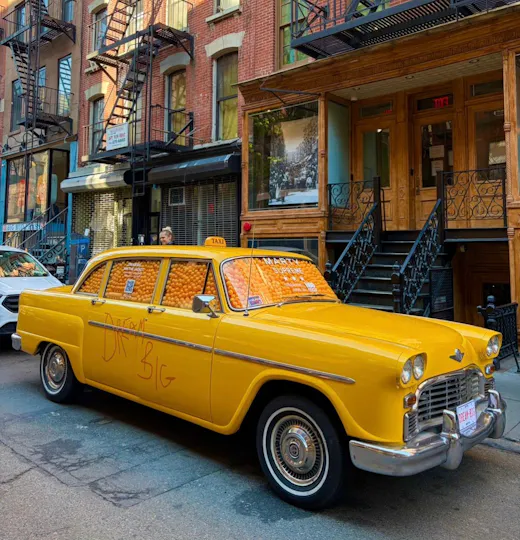 9tSnQJu5Eg2YAHEl9EB8_