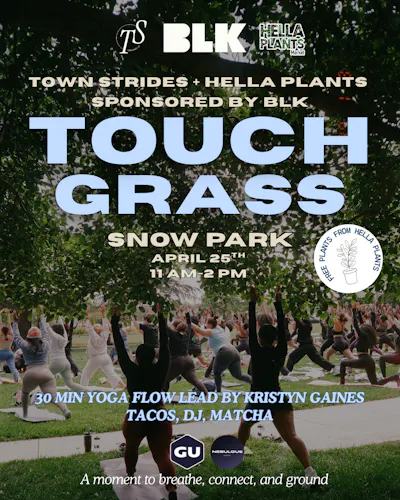 4Mz3YH7Ukj_5ao6Y57N8v