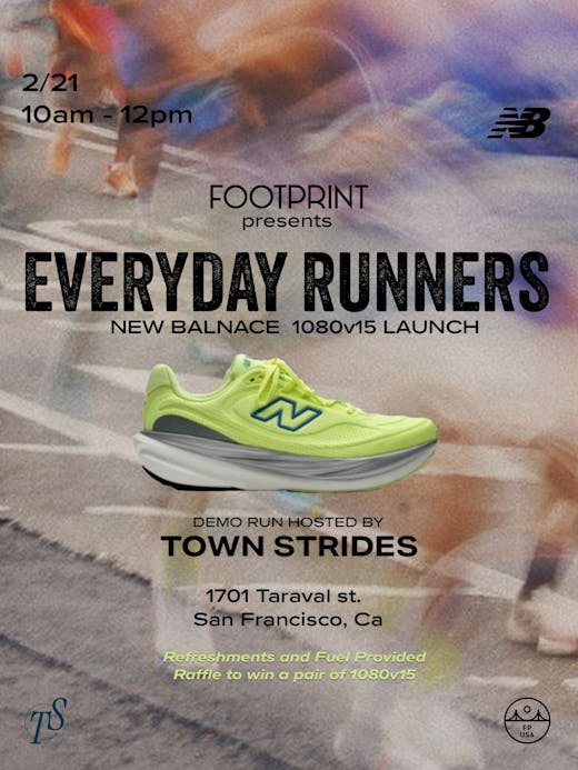 7q5PTf9hhHR3aSmUBJ3RH