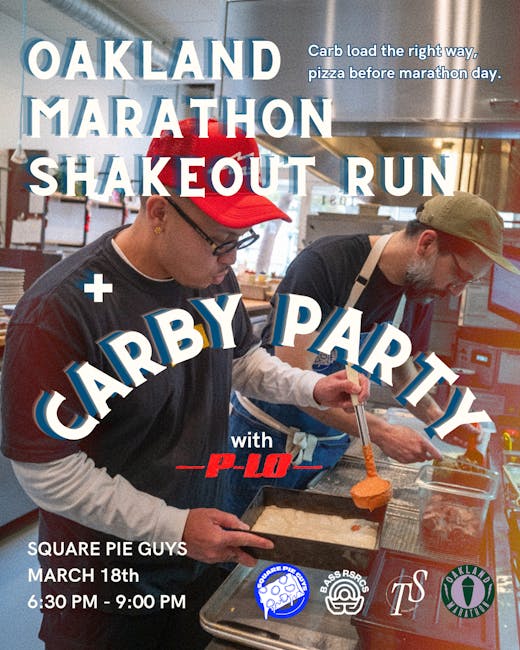 U0Xjuzb-GOxkyiTKV9rZr