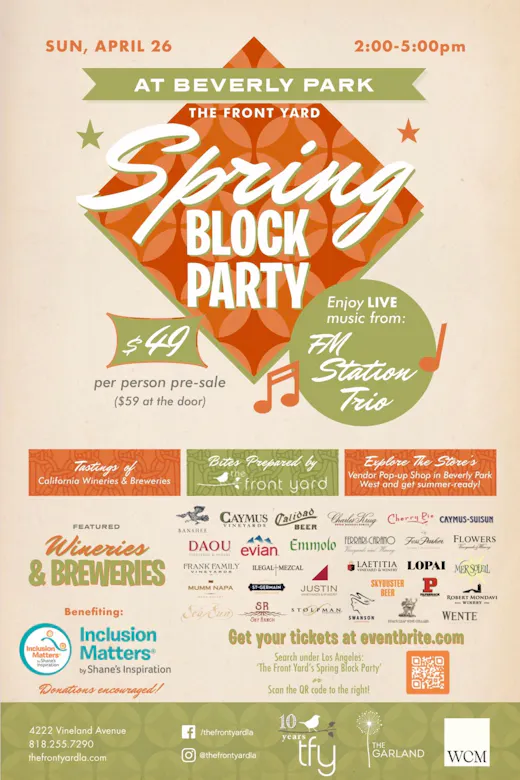 nqyRA1fnFpSpLcaOevGGx