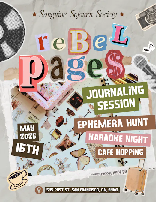 WGZ96414lDbLp33GtQS1t