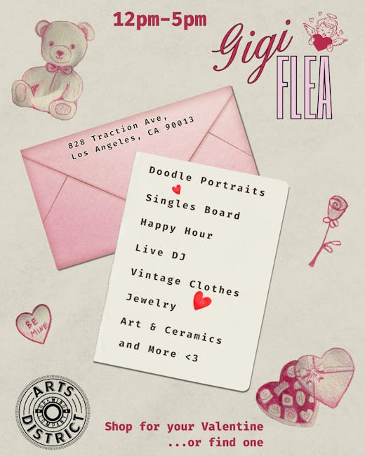 NQQoj4xB8yLWp3n8kWGOp