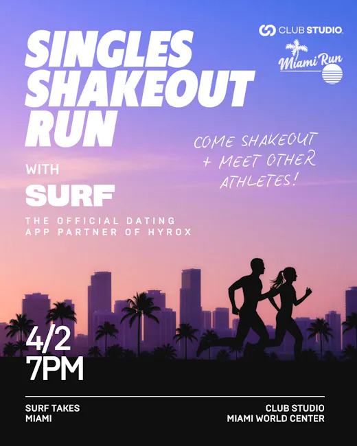 -hTKQ0PeHmwkR6cYBTJuG