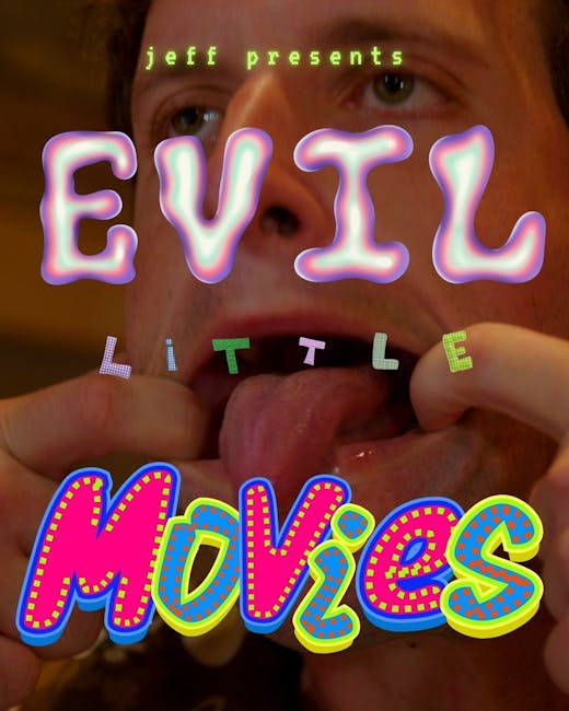 YQx7QELGj20W1vWZCcYxX