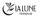 2ZBoHc6502pAYzwJrHKcz