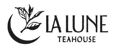 2ZBoHc6502pAYzwJrHKcz