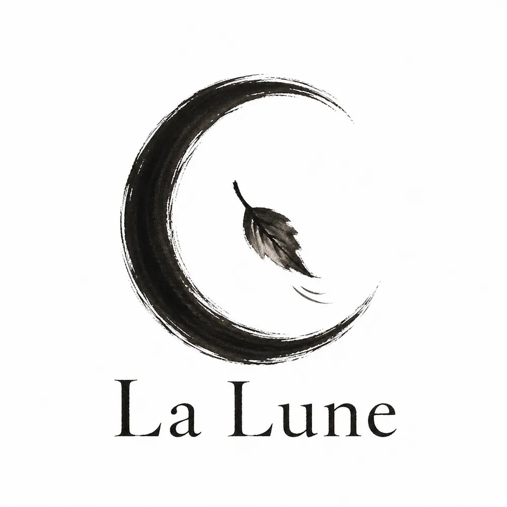 La Lune: Tea House Grand Opening and Fundraiser!